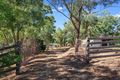 Property photo of 8A Gordon Street Spring Gully VIC 3550