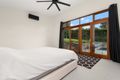 Property photo of 10 Howchin Place Torrens ACT 2607