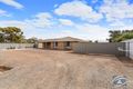 Property photo of 27 Tiver Road Evanston South SA 5116