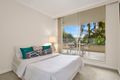 Property photo of 1B/2-8 Gas Works Road Wollstonecraft NSW 2065