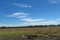 Property photo of 92-202 Pamplings Road Peak Crossing QLD 4306