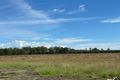 Property photo of 92-202 Pamplings Road Peak Crossing QLD 4306