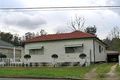 Property photo of 6 McIntosh Street Fairfield NSW 2165