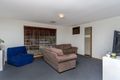 Property photo of 1/1A Regency Road Happy Valley SA 5159