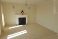 Property photo of 55 Westmoreland Avenue Cranbourne North VIC 3977