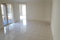 Property photo of 55 Westmoreland Avenue Cranbourne North VIC 3977