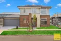 Property photo of 3 Midland Grove Werribee VIC 3030