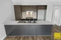Property photo of 3 Midland Grove Werribee VIC 3030