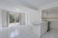 Property photo of 1/1 Dudley Road Marryatville SA 5068