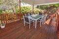 Property photo of 39 Fourth Avenue Sandgate QLD 4017