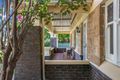 Property photo of 493 Goodwood Road Colonel Light Gardens SA 5041