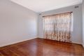 Property photo of 34 Allambee Crescent Beverly Hills NSW 2209
