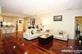 Property photo of 34-36 Brookvale Close Beaconsfield VIC 3807