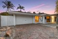 Property photo of 21A Glenelg Street Applecross WA 6153