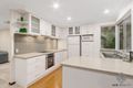 Property photo of 21A Glenelg Street Applecross WA 6153