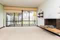 Property photo of 33 Hanworth Street Balcatta WA 6021