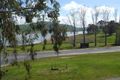 Property photo of 1 Lake Drive Bellbridge VIC 3691