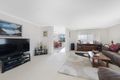 Property photo of 13 Ericson Place Port Macquarie NSW 2444
