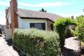 Property photo of 3 Wilmot Street Ararat VIC 3377