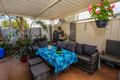 Property photo of 83 Abel Smith Parade Sunset QLD 4825