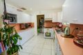 Property photo of 83 Abel Smith Parade Sunset QLD 4825