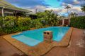 Property photo of 83 Abel Smith Parade Sunset QLD 4825