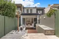 Property photo of 17 Harris Street Balmain NSW 2041