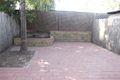 Property photo of 5/4 Belle Place Millner NT 0810