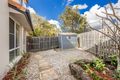 Property photo of 51/19 Harrow Place Arundel QLD 4214