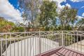 Property photo of 51/19 Harrow Place Arundel QLD 4214