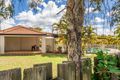Property photo of 51/19 Harrow Place Arundel QLD 4214