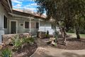 Property photo of 17 Catherine Street Bluff Point WA 6530
