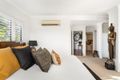 Property photo of 6 Barby Crescent Bangalow NSW 2479
