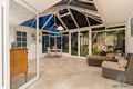Property photo of 21A Glenelg Street Applecross WA 6153