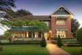 Property photo of 16 Findlay Avenue Roseville NSW 2069