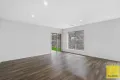 Property photo of 3 Midland Grove Werribee VIC 3030