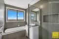 Property photo of 3 Midland Grove Werribee VIC 3030