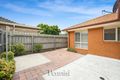 Property photo of 2/38 Deakin Street Essendon VIC 3040