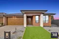 Property photo of 27 Ritchie Circuit Tarneit VIC 3029