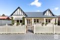 Property photo of 21 Cudmore Avenue Toorak Gardens SA 5065