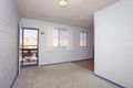 Property photo of 8/5-7 Charles Street Queanbeyan NSW 2620
