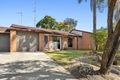 Property photo of 7/4-8 Monroe Court Oxenford QLD 4210