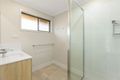 Property photo of 5 Aruma Street Wilsonton Heights QLD 4350