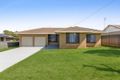 Property photo of 5 Aruma Street Wilsonton Heights QLD 4350