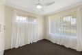 Property photo of 5 Aruma Street Wilsonton Heights QLD 4350