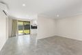 Property photo of 5 Aruma Street Wilsonton Heights QLD 4350