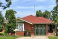 Property photo of 13 Cormack Place Glendenning NSW 2761