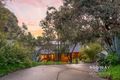 Property photo of 25 Harrison Road Mount Richon WA 6112