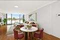 Property photo of 210/71 Gray Street Kogarah NSW 2217
