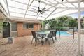 Property photo of 2 Broadford Crescent Macleod VIC 3085
